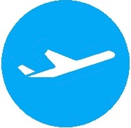 icon start lufttransporte3cut